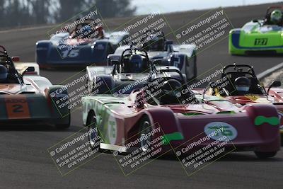 media/Feb-22-2025-CalClub SCCA (Sat) [[57201885c5]]/Group Three/Group 3B/